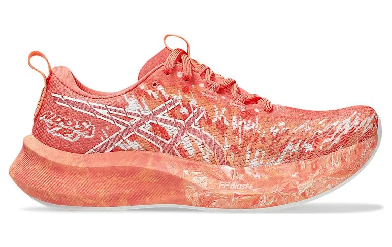asics-noosa 1012B675-700