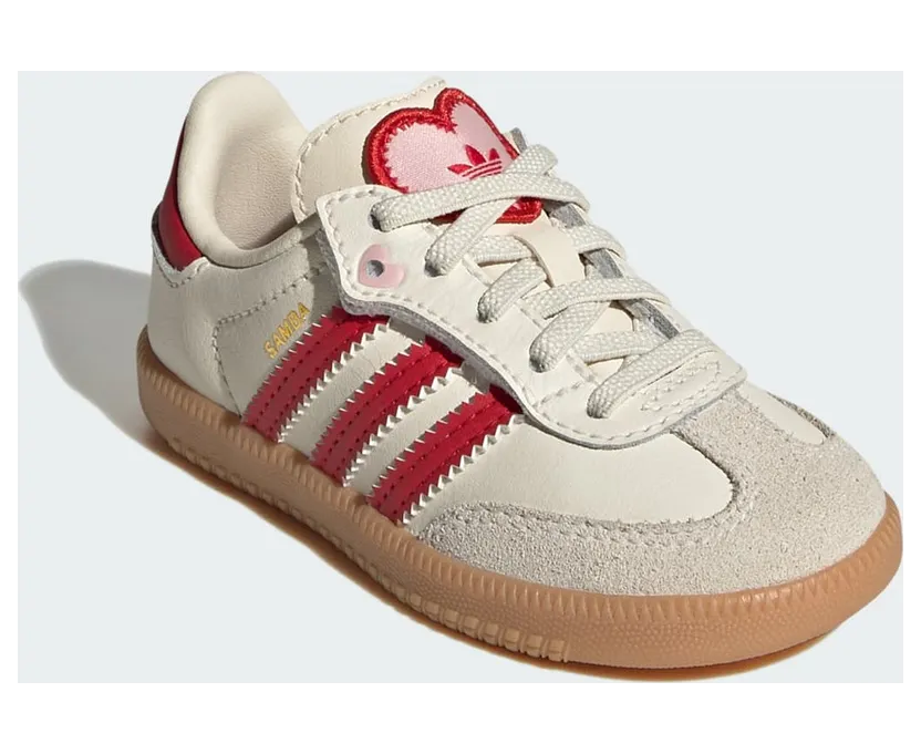 adidas-samba KI6682