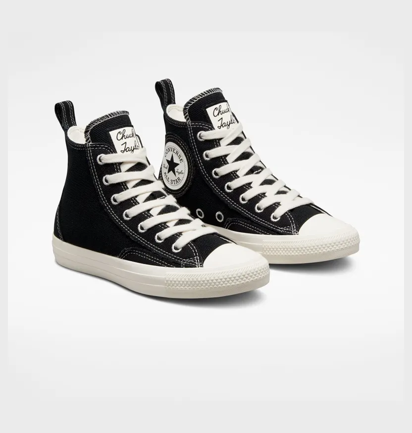 converse-chuck-taylor-all-star A06100C