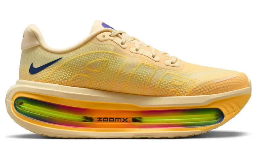 nike-vomero-premium HQ2050-701