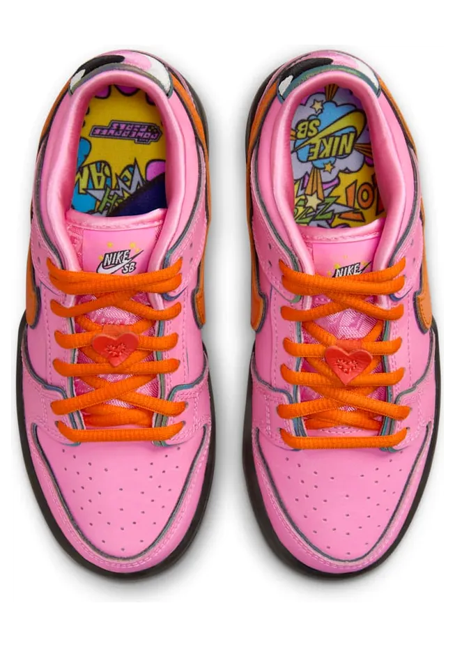 nike-dunk-sb FZ3351-600