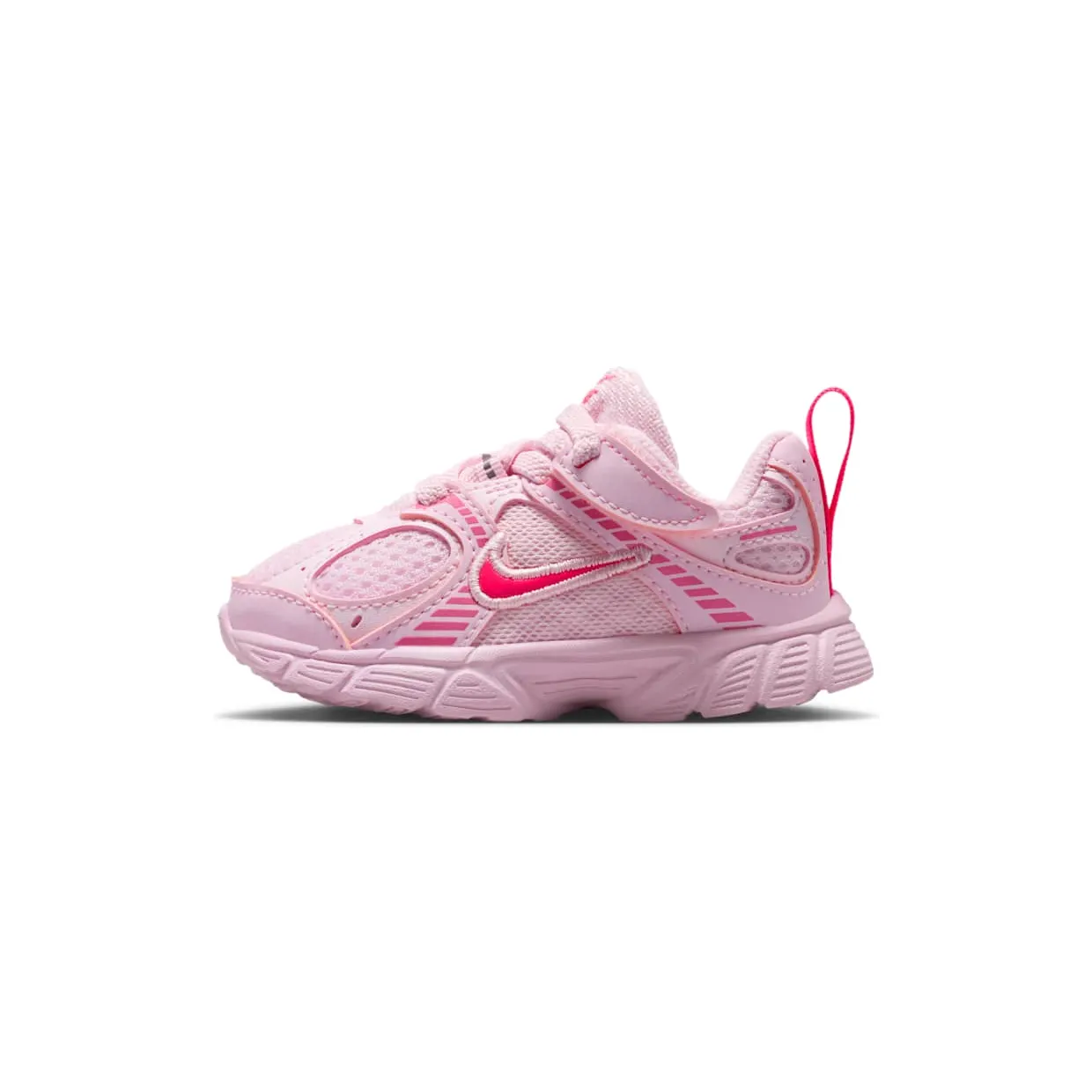 nike-v5-rnr IQ6635-663