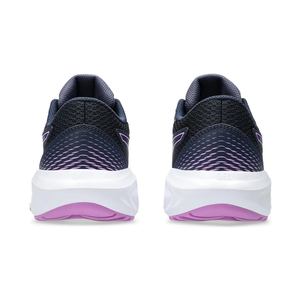 ASICS Gel-Excite 10 Midnight Lavender Glow (1014A298-408)