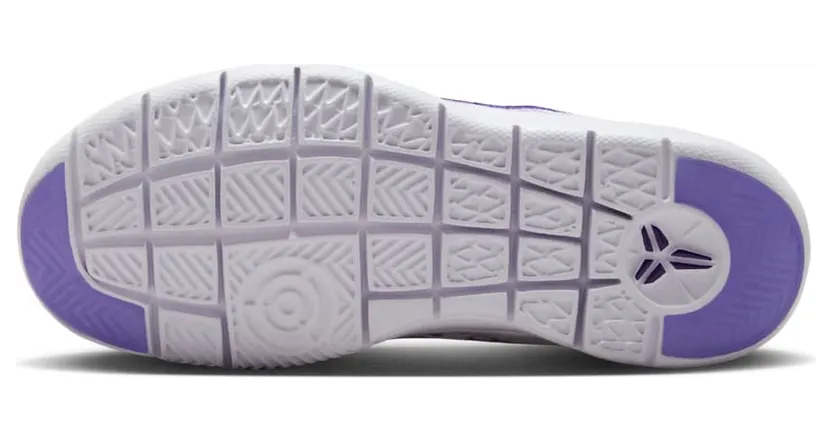 nike-kobe FN0267-101