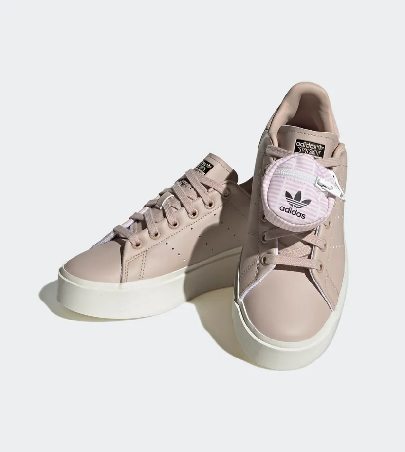 adidas-stan-smith HQ9843