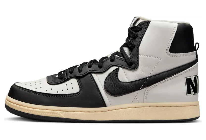 Nike Terminator FD0394-030