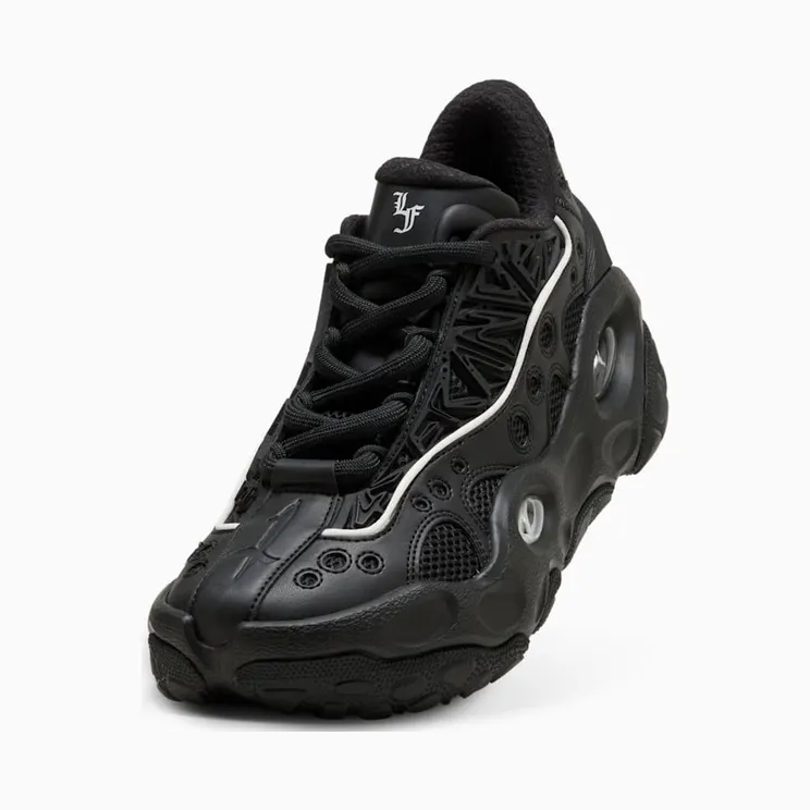 puma-sneaker 314425-01