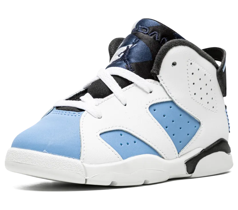 air-jordan-6 DV3606-410