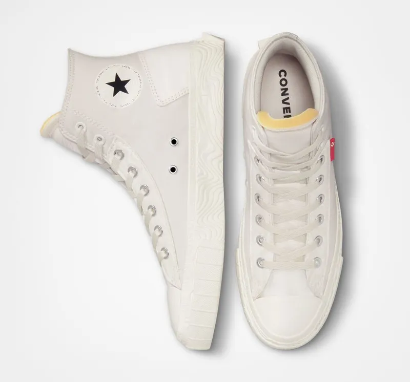Converse Chuck Taylor Alt Star Tear Away (A00794C)