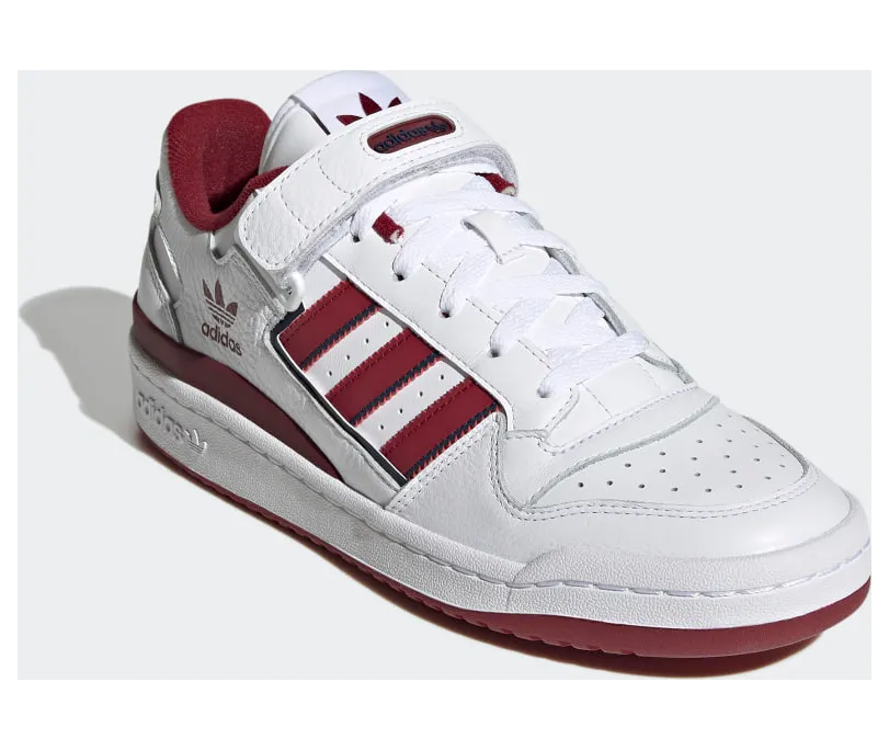 adidas-forum GV6735