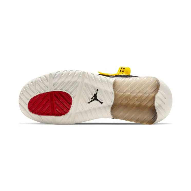 air-jordan-ma2 CV8122-700