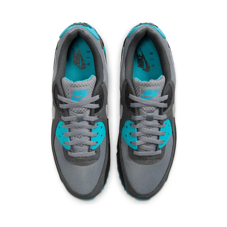 nike-air-max DM0029-013