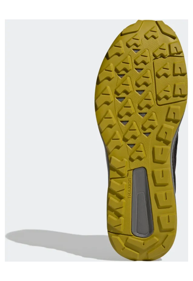 adidas-terrex GY6764