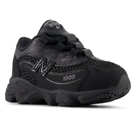 new-balance-1000 IV1000BK