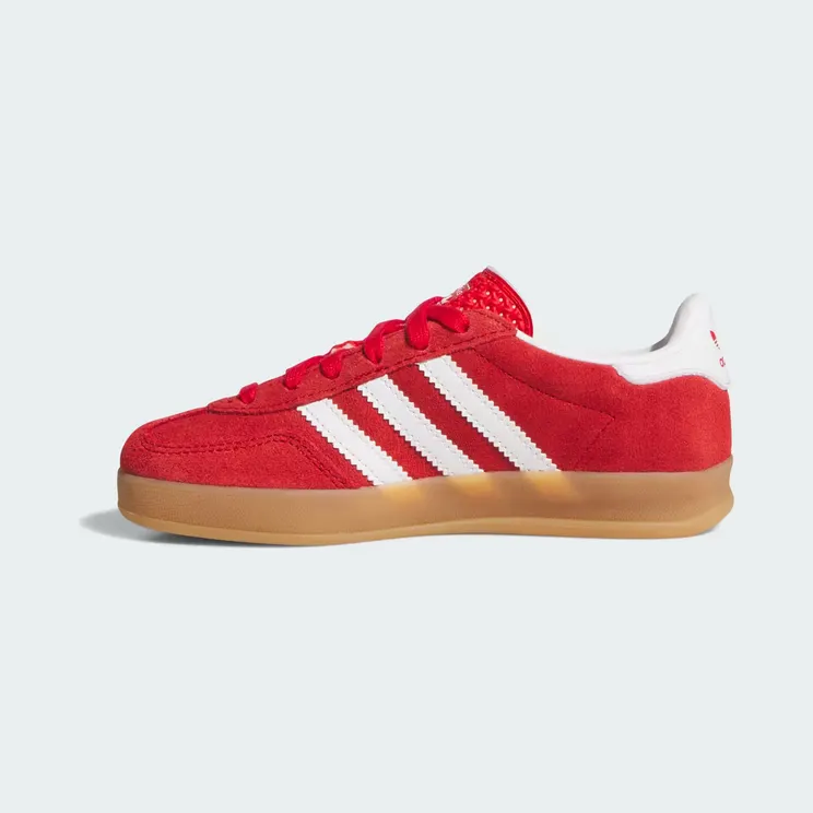 adidas-gazelle IH9136