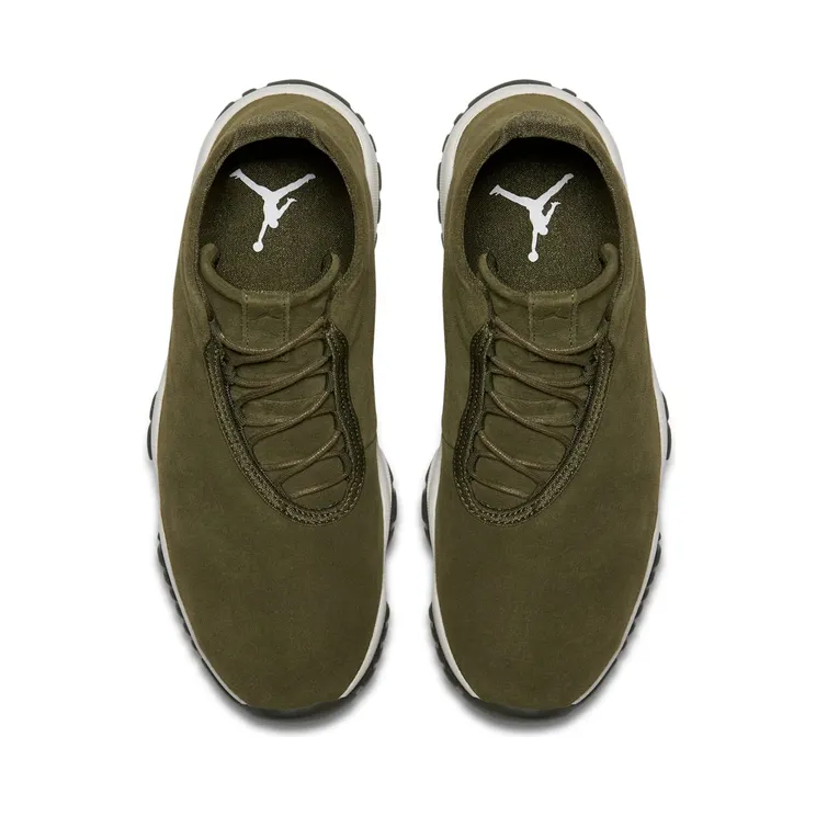 air-jordan-future AR0726-300
