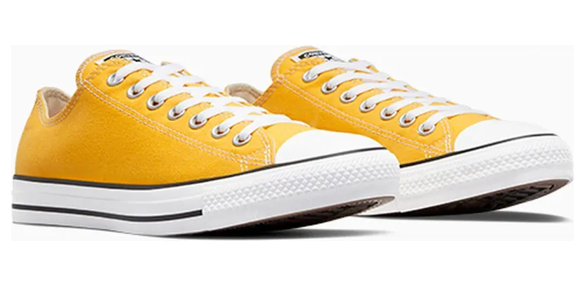converse-chuck-taylor-all-star 130129F