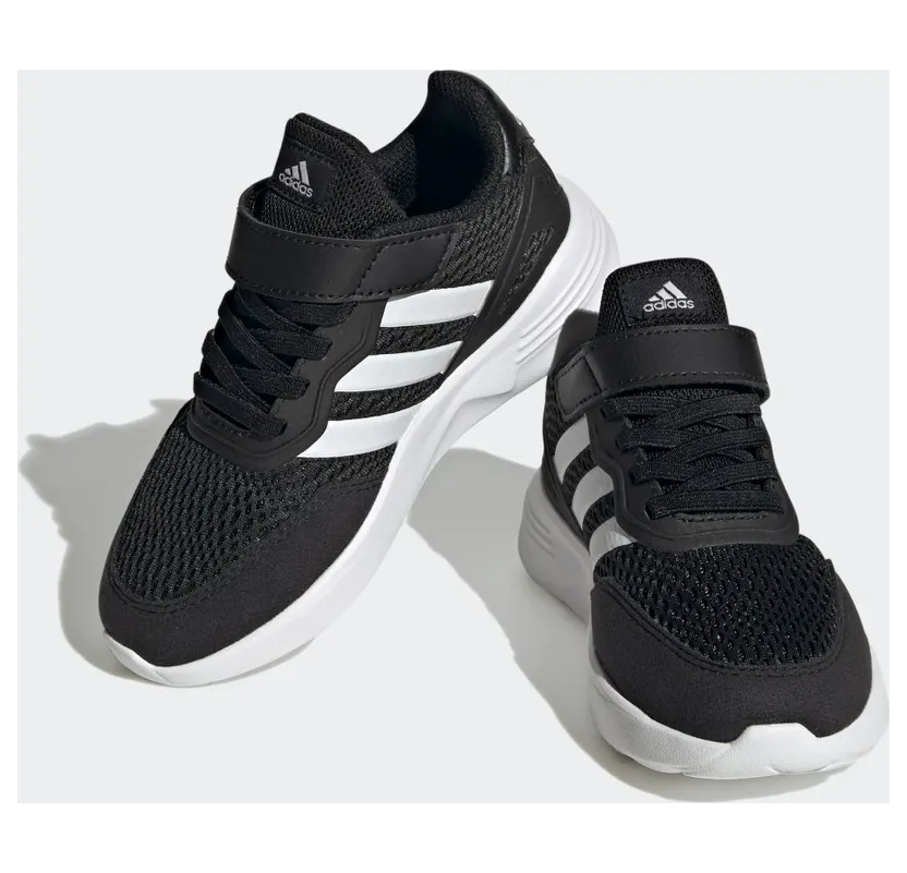 adidas-nebzed HP3114