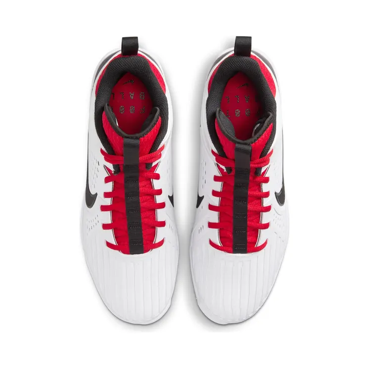 nike-alpha-menace II5139-102