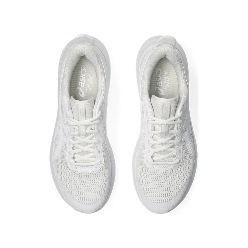 ASICS Jolt 5 White (1011B963-100)