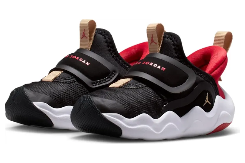 air-jordan-23 HF3414-005