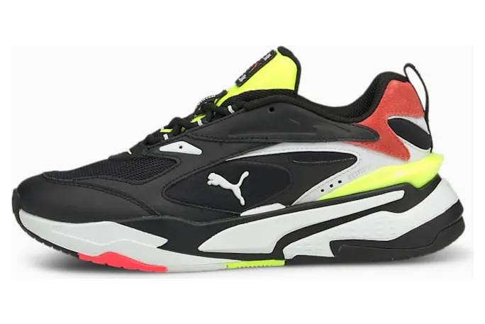 puma-rs-fast 375641-04