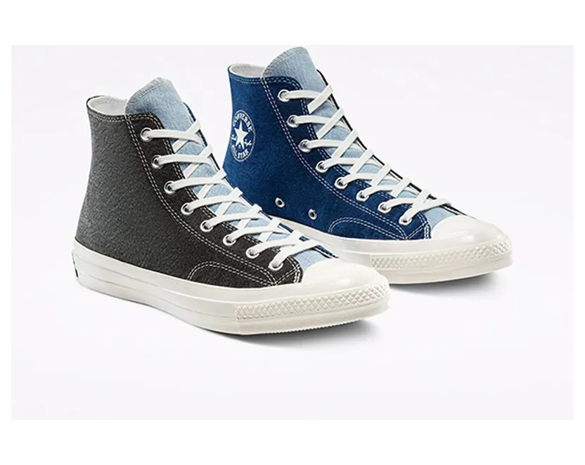 converse-chuck-taylor-all-star 166286C