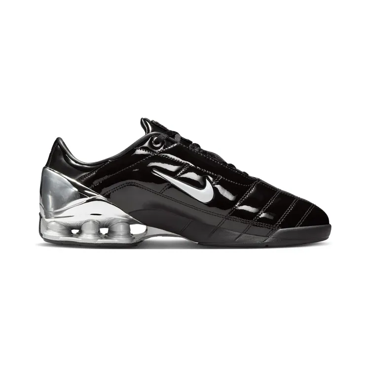 nike-total-90 IM9326-001