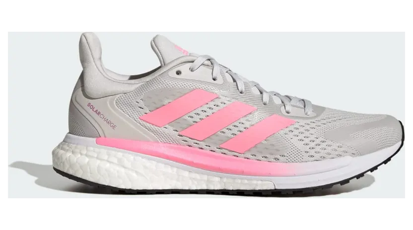 Adidas sneaker HR0088