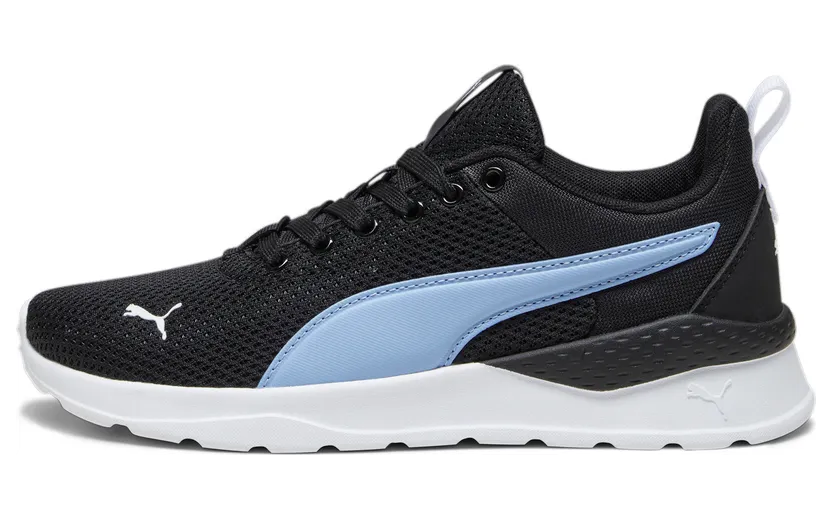 puma-anzarun 372004-34