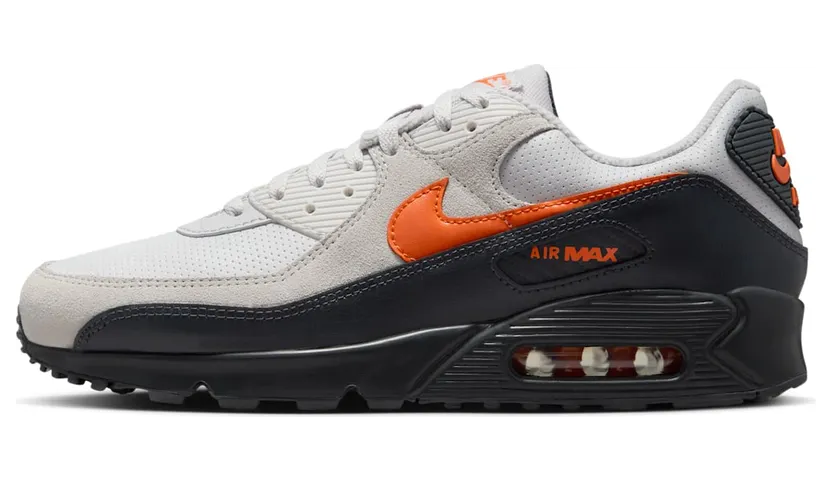 Nike Air Max 90 IF0670-003