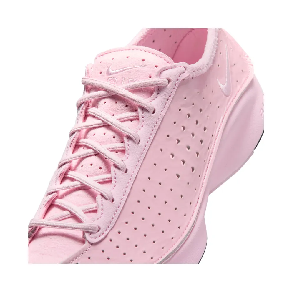 Nike Air Superfly WMNS Pink Foam (IM5162-600)