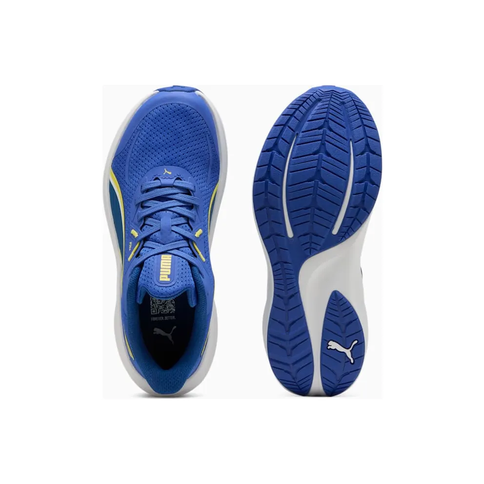 Puma Skyrocket Lite Blue (312413-09)
