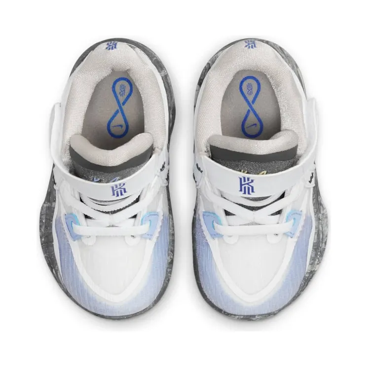 nike-infinity DD0333-102