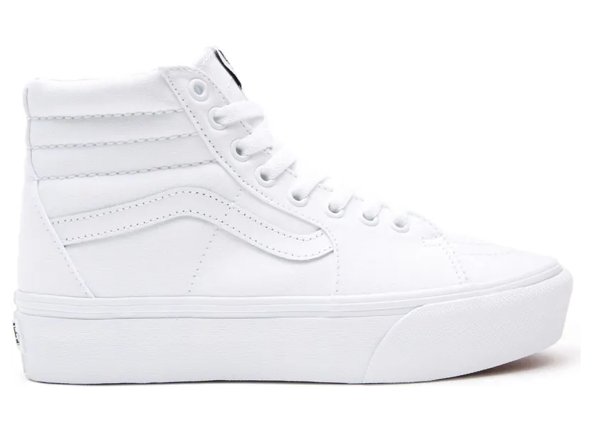 vans-sk8-hi VN0A3TKNQLZ