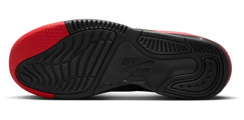air-jordan-max-aura DZ4353-006