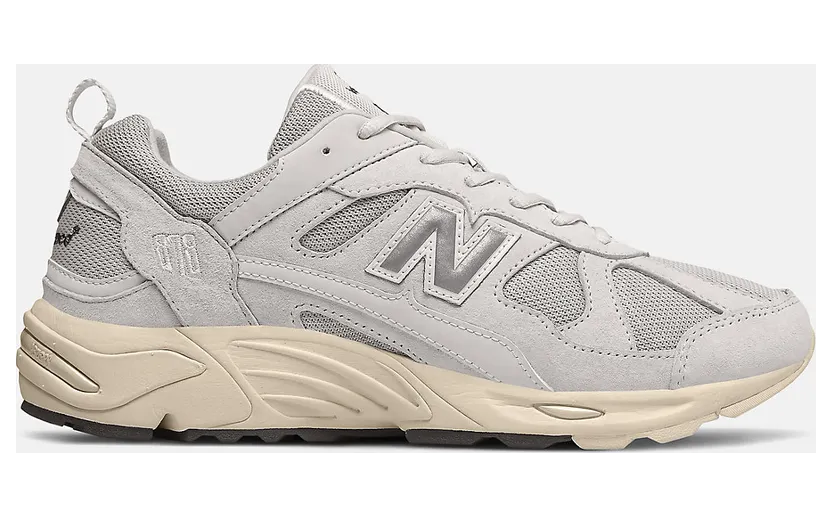 New Balance 878 CM878MA1