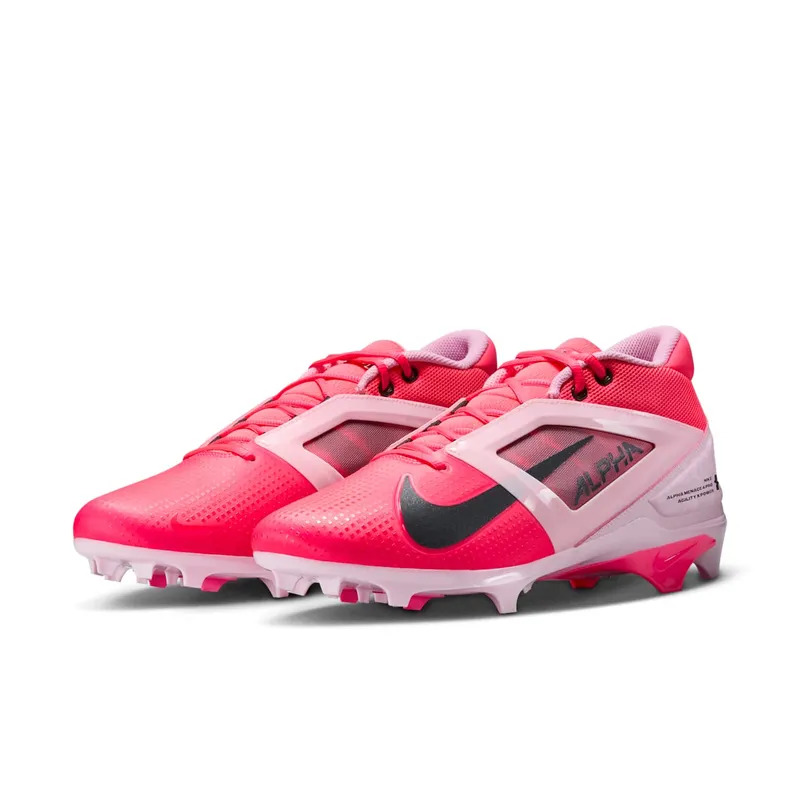 Nike Alpha Menace 4 Pro Racer Pink Foam (HJ4568-600)