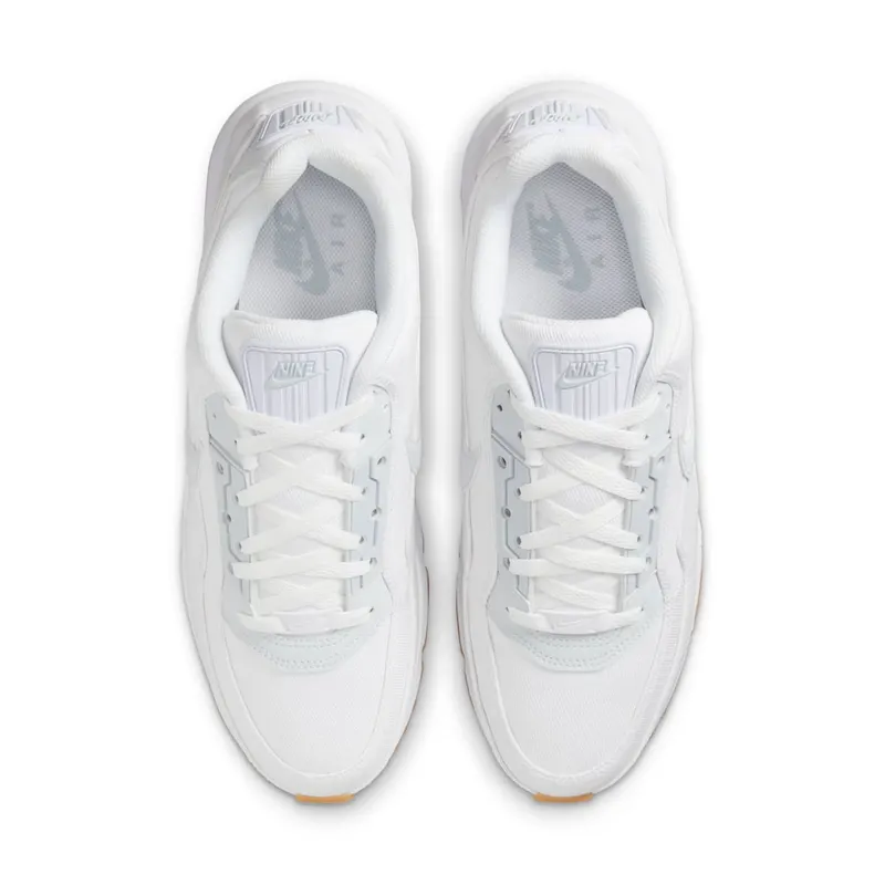 Nike Air Max LTD 3 White Gum (746379-121)