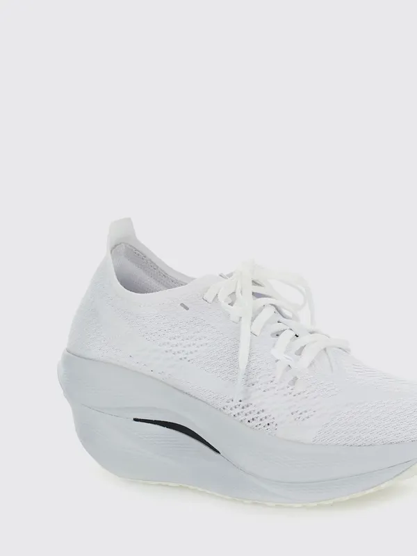 Mizuno White (GPK1050012)