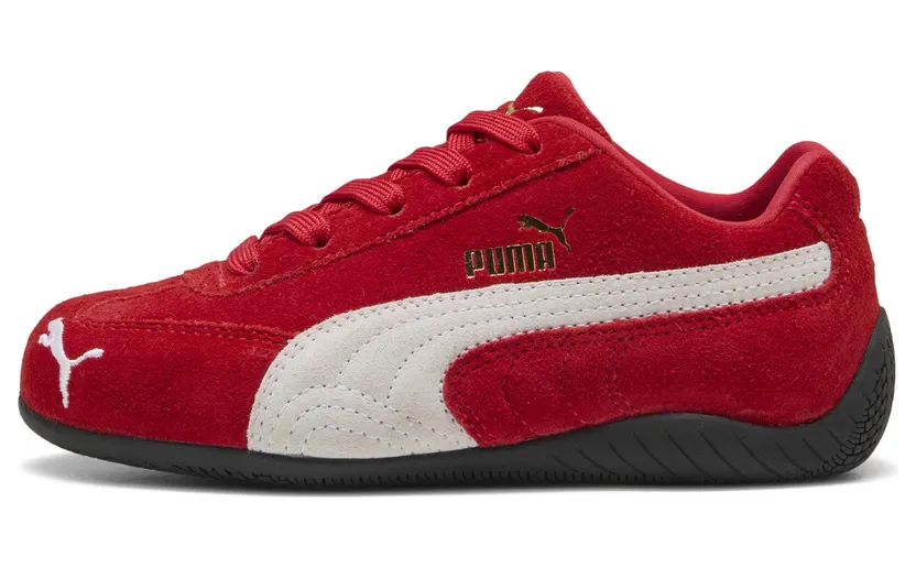 Puma Speedcat 401699_02