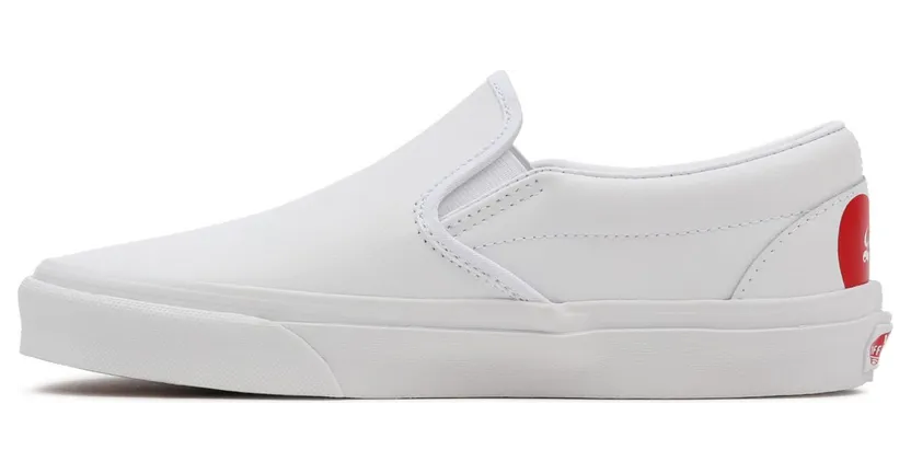 vans-slip-on VN000XG8B0N