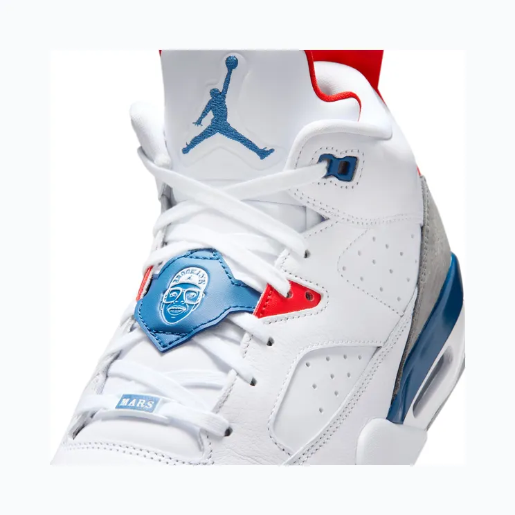 jordan-son-of-mars 580603-102