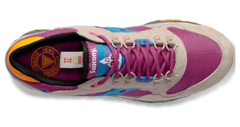 saucony-shadow-5000 S70559-2