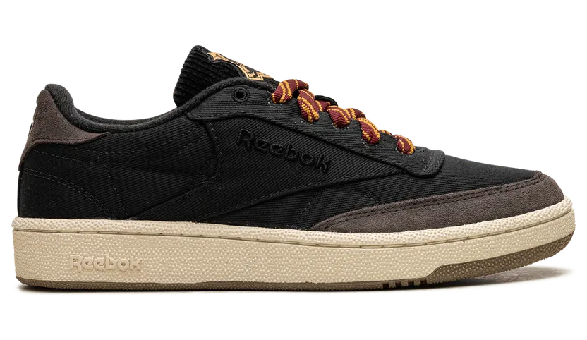 reebok-club-c 100073-152