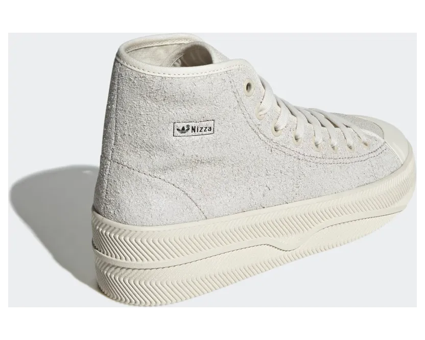 adidas-originals-nizza GX6310