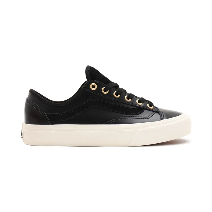 vans-style VN0A5HYRA1G