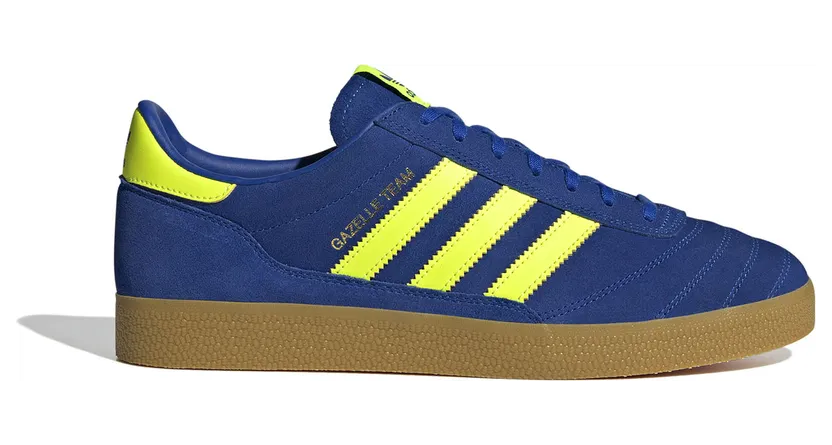 adidas-gazelle II0007