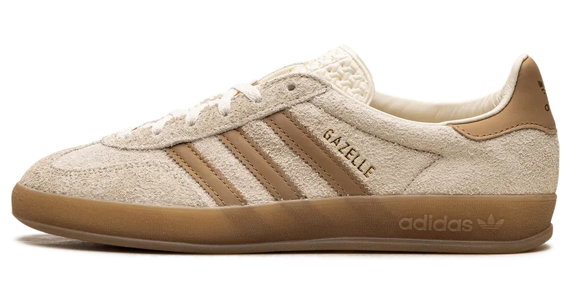 Adidas Gazelle JR2726