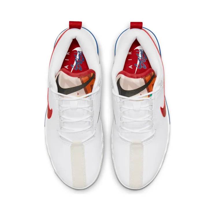 nike-air DD3680-100